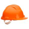 Casque de Travail Sécurisé Portwest®