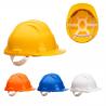 Casco de Trabajo Seguro Portwest®
