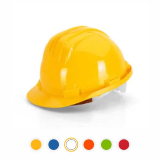 Casco de protección Vicpa