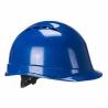 Casco