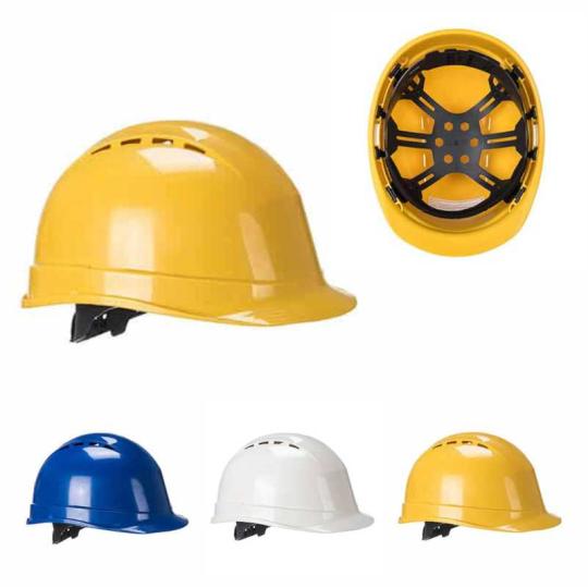 Casco