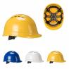 Casco