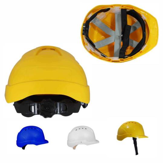 Casco