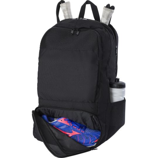 Multifunction backpack in...