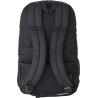 Multifunction backpack in RPET polyester Sebastian