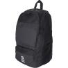 Multifunction backpack in RPET polyester Sebastian