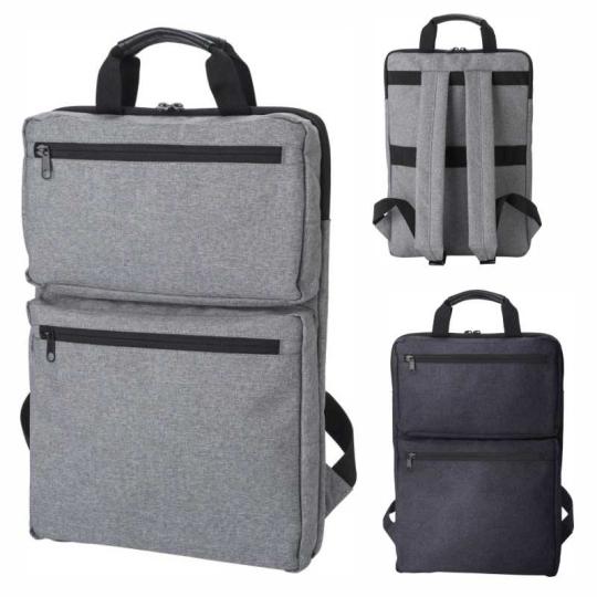 Sac à dos pour ordinateur...