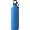 Botella de aluminio Miles