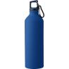 Botella de aluminio Miles