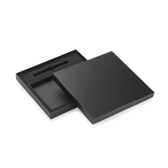 Caja Premium Kajero