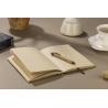 A5 Espresso Notepad