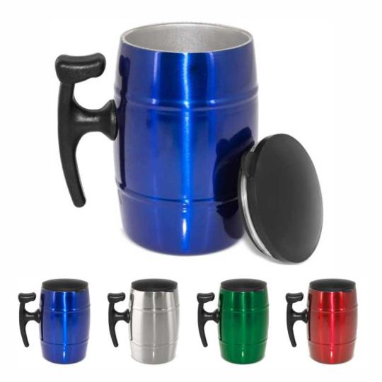 Taza anatómica con tapa dpl...