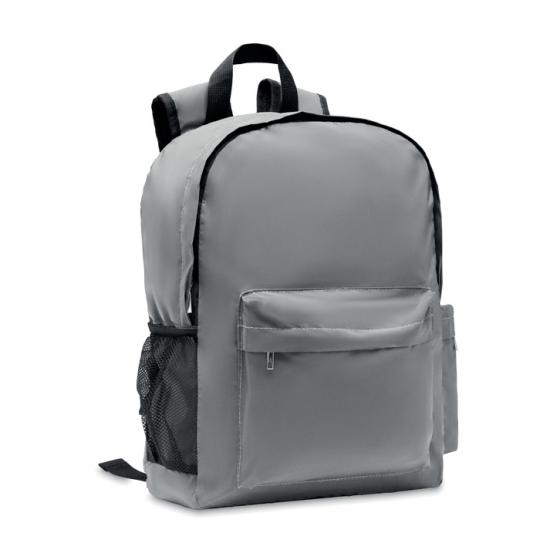 Bright Backpack