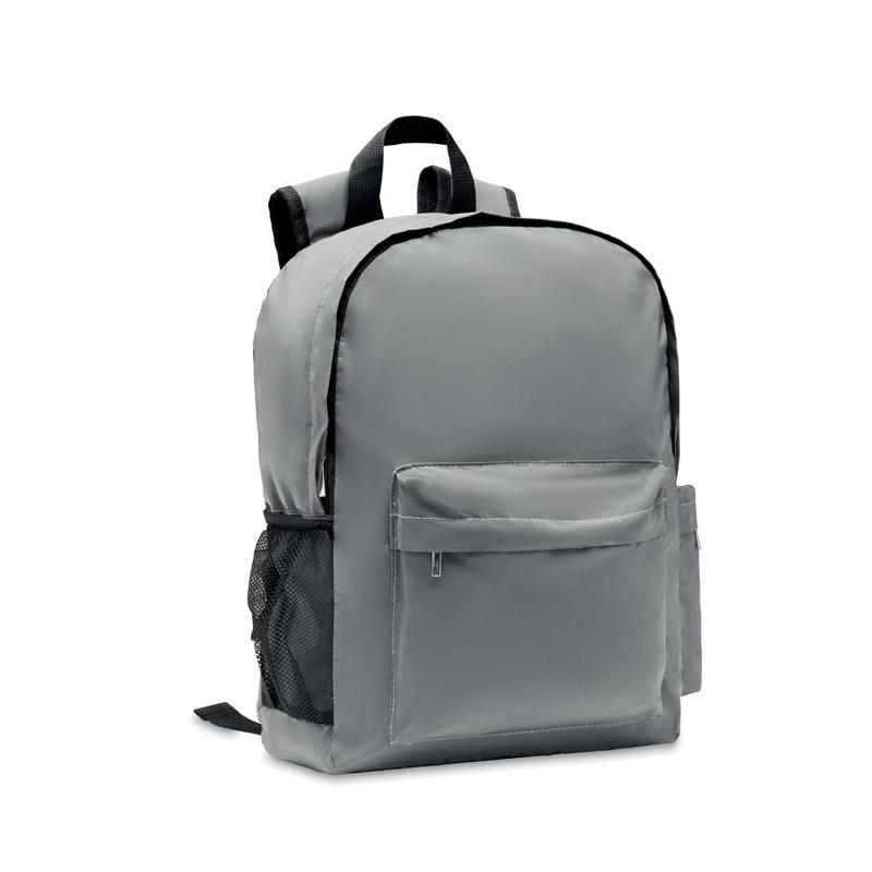 Sac à dos lumineux