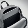 Sac à dos lumineux
