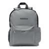 Bright Backpack
