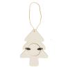 Christmas Photo Frame String Papy