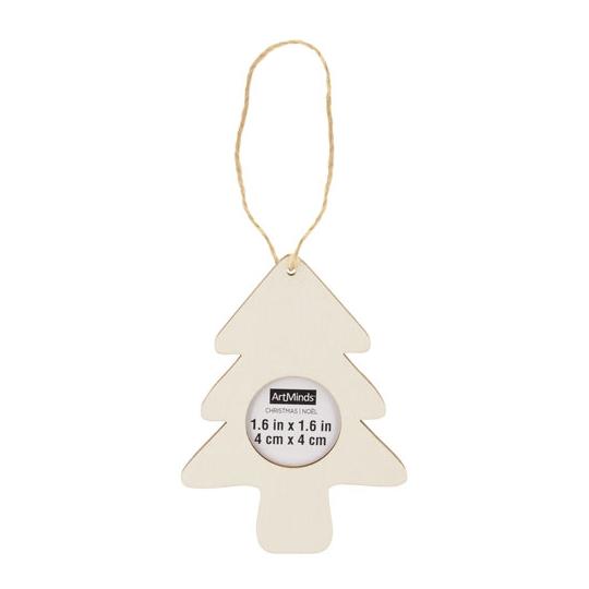 Christmas Photo Frame...