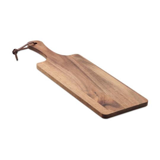 Table à manger