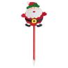 Caneta Noel