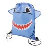 Mochila Shark