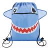 Mochila Shark