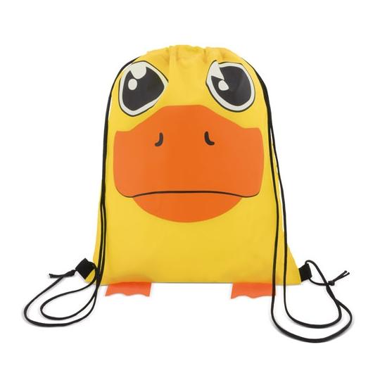 Sac à dos Cuak