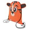 Tigris Backpack