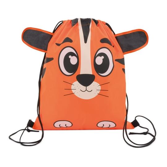 Sac à dos Tigris