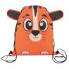 Tigris Backpack