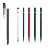 Stylo infini avec pointe tactile