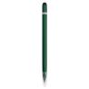 Stylo infini avec pointe tactile