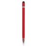 Stylo infini avec pointe tactile