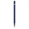 Infinite pencil with touch tip