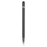 Stylo infini avec pointe tactile