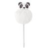 Esferográfica Baby Panda