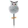 Bubo Ballpoint Pen