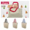 Sac en coton recyclé Jaipur