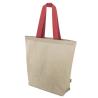 Bolsa de algodón reciclado Jaipur