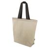 Recycled cotton bag Jaipur