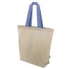 Sac en coton recyclé Jaipur