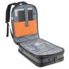 Mochila Antirrobo portátil 15.6'' Roma Pierre Delone