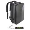 Mochila Antirrobo portátil 15.6'' Roma Pierre Delone