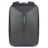 Mochila Antirrobo portátil 15.6'' Roma Pierre Delone