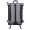 14'' Talbot laptop backpack