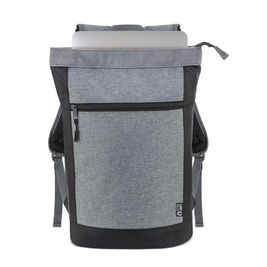 Sac à dos pour ordinateur...
