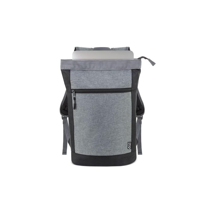 Mochila portátil 14'' Talbot
