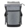 Sac à dos pour ordinateur portable 14'' Talbot