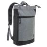 Sac à dos pour ordinateur portable 14'' Talbot