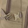 Mochila de montanha Yuma